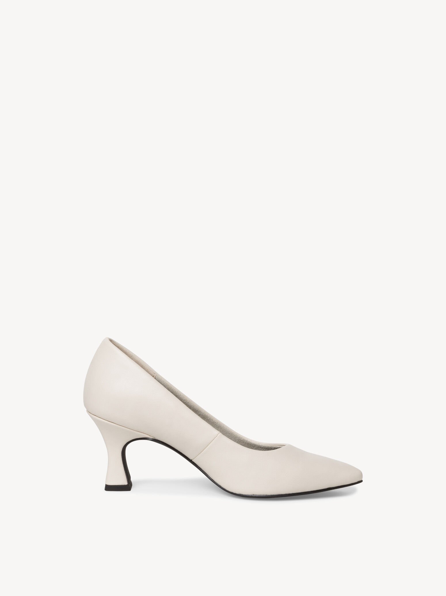 Marco Tozzi Pumps Blitzangebot
