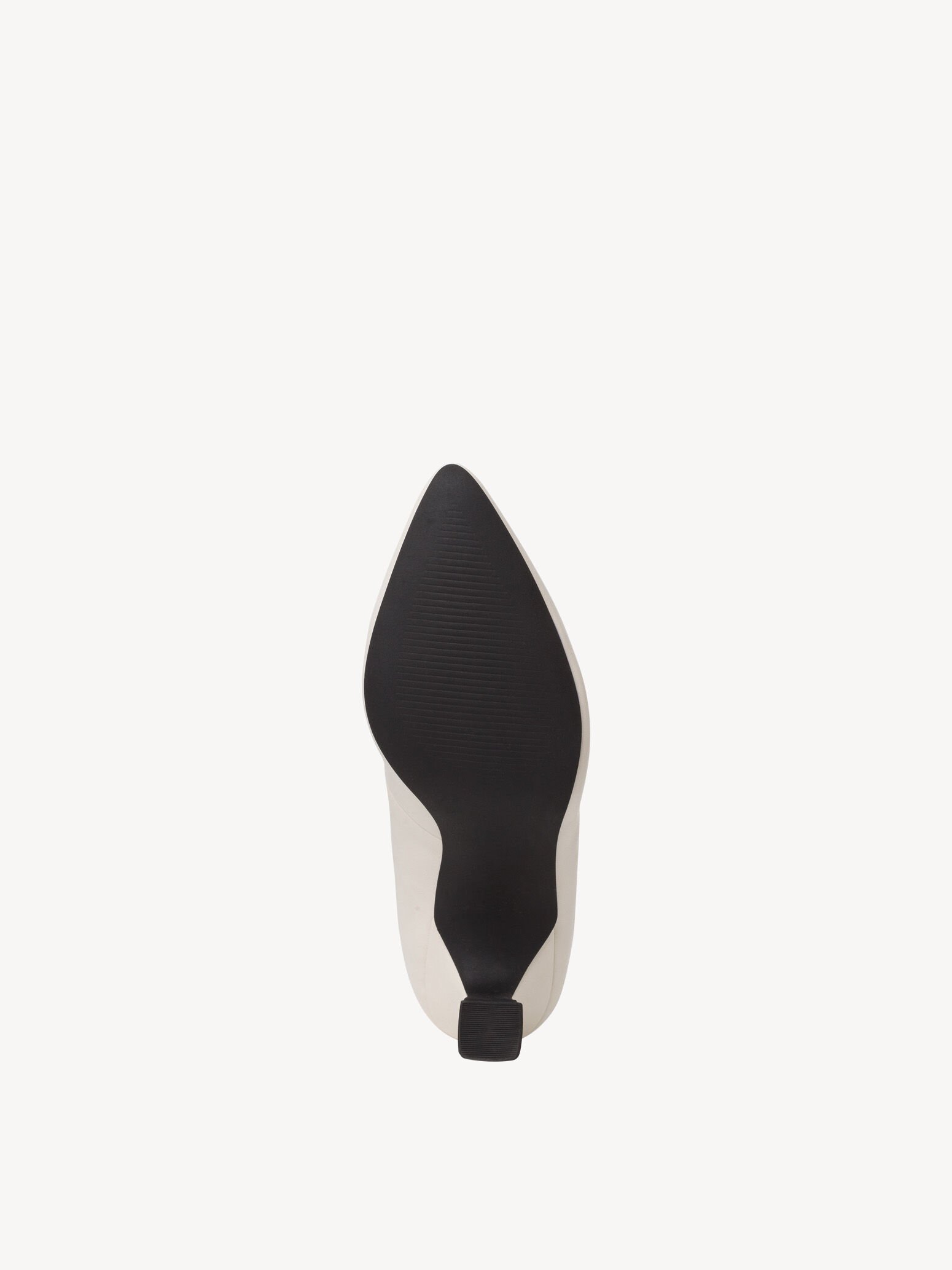 Marco Tozzi Pumps Blitzangebot