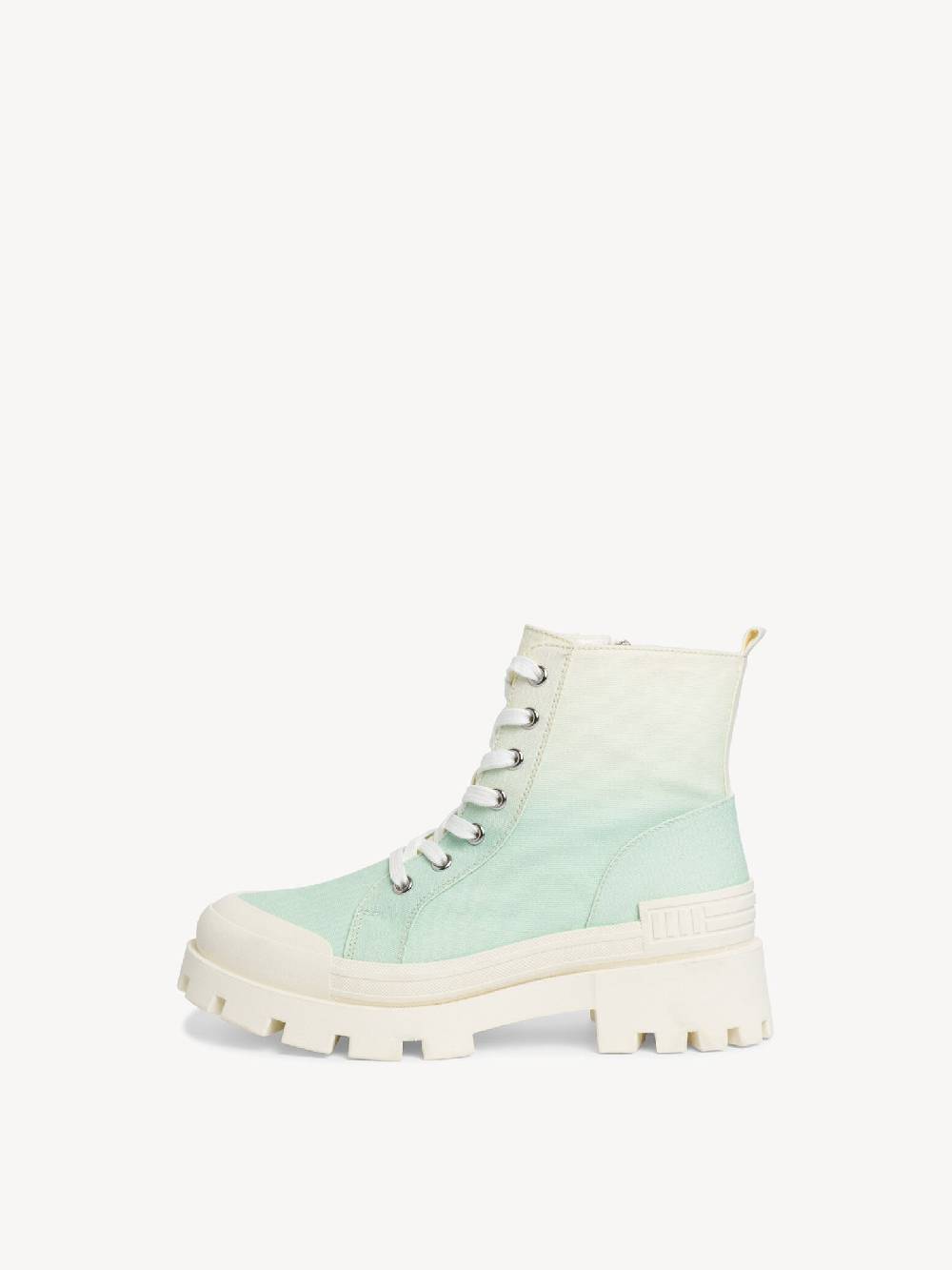 Marco Tozzi Stiefelette Neuheiten