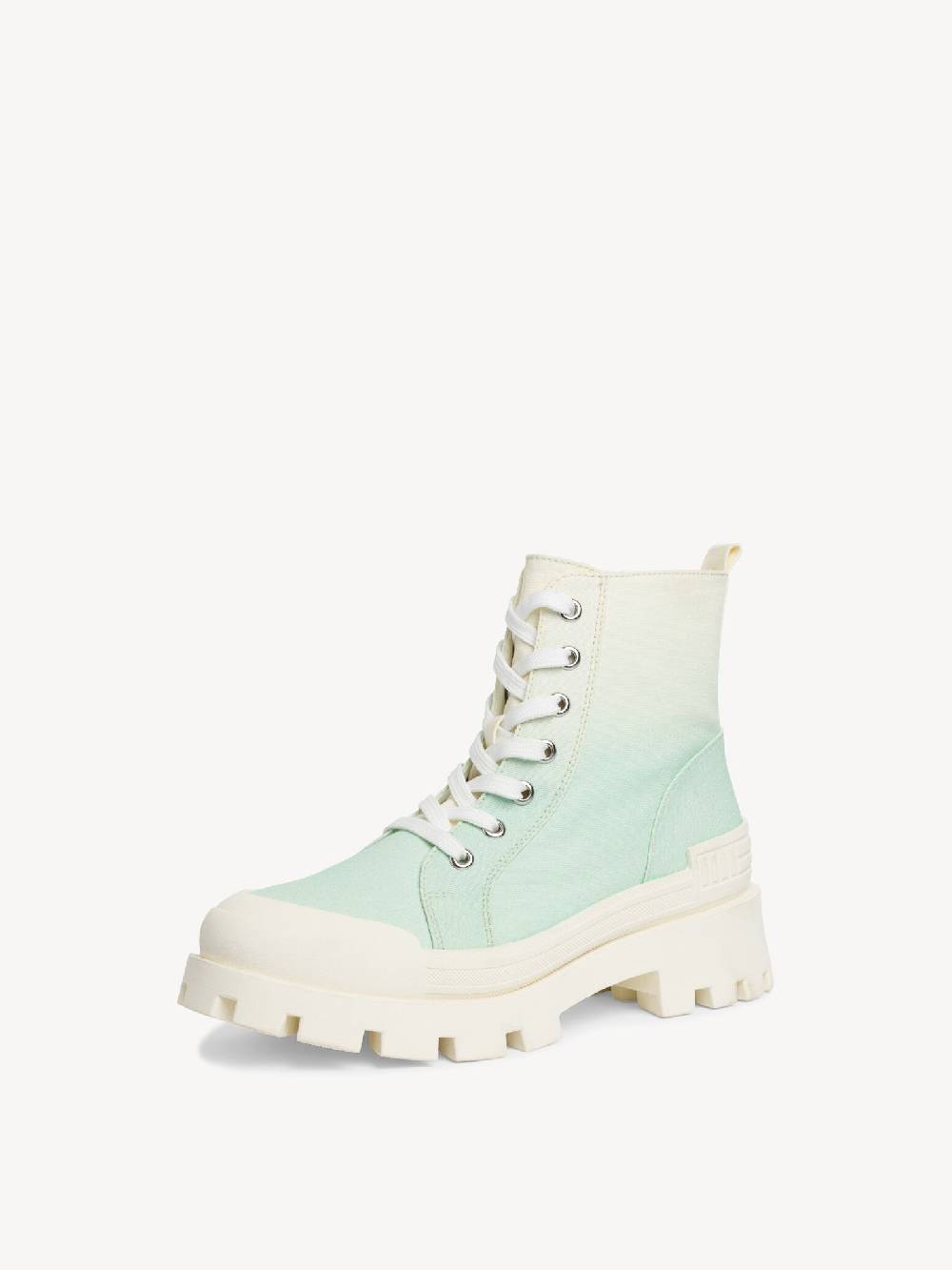 Marco Tozzi Stiefelette Neuheiten
