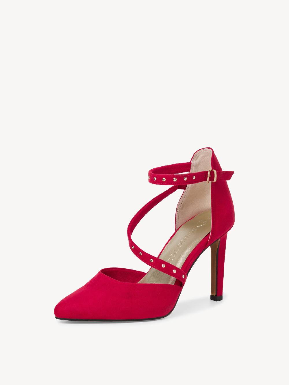 Marco Tozzi Slingpumps Saisonale Angebote