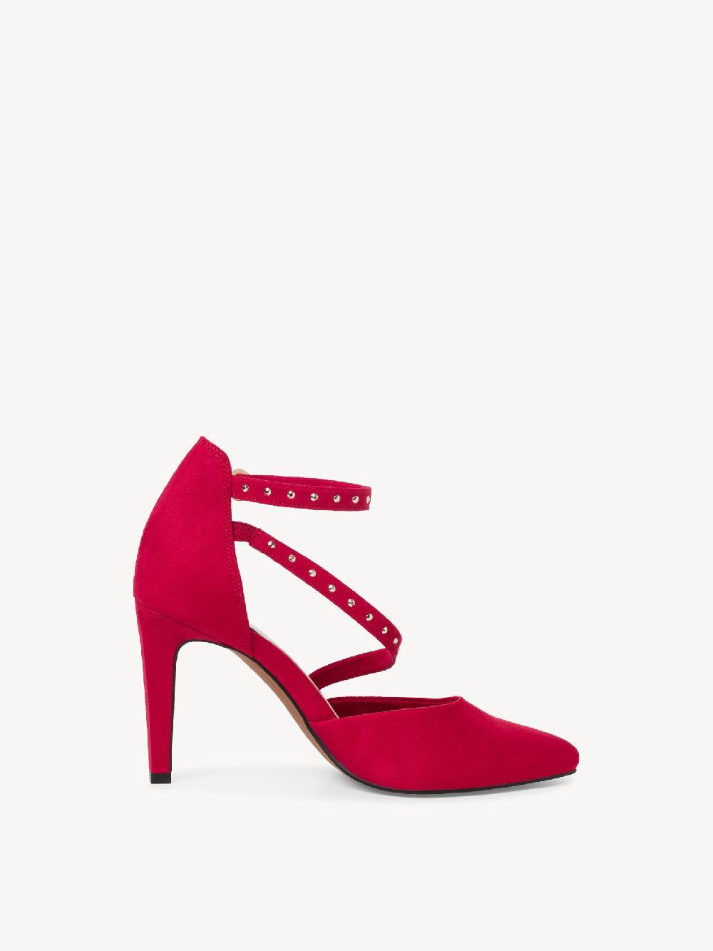Marco Tozzi Slingpumps Saisonale Angebote