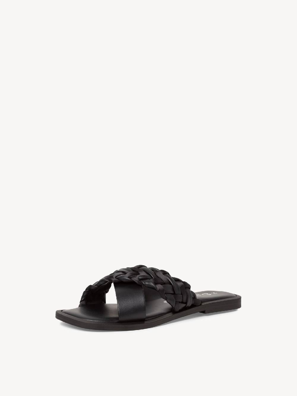 Marco Tozzi Pantolette Tägliche Deals