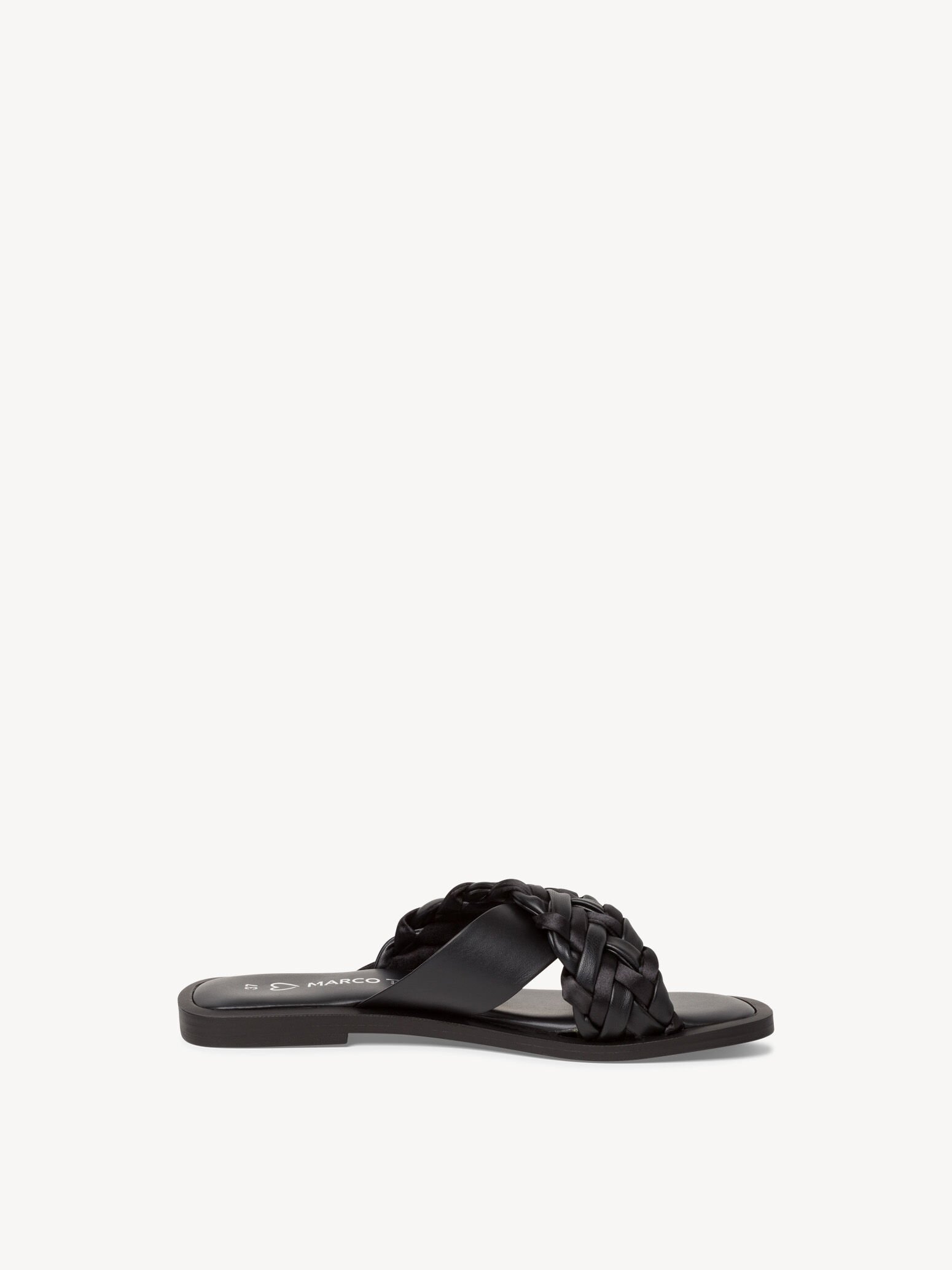 Marco Tozzi Pantolette Tägliche Deals