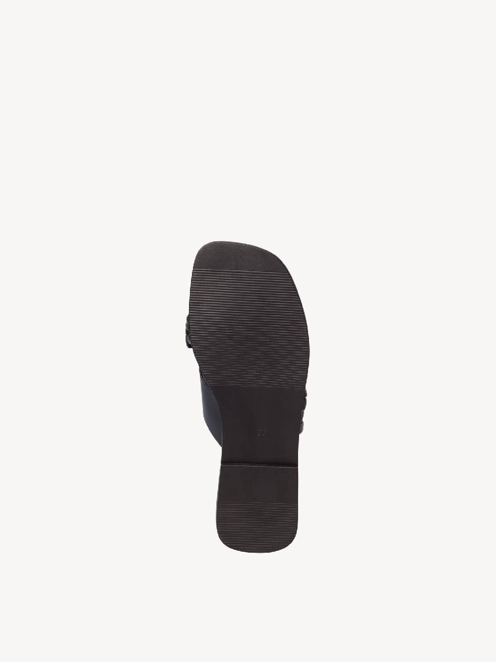 Marco Tozzi Pantolette Tägliche Deals