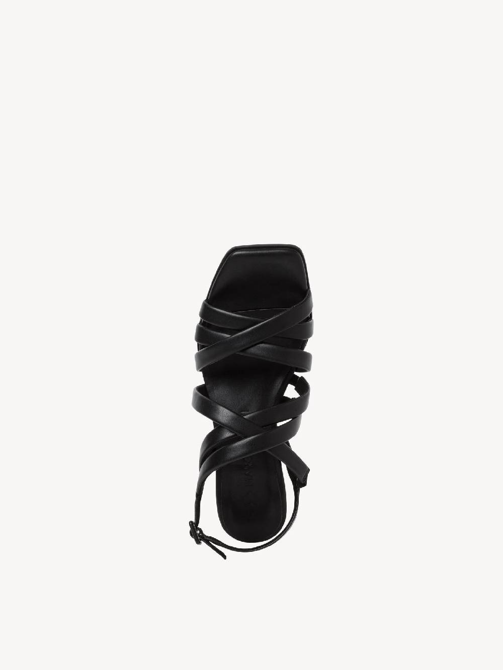 Marco Tozzi Sandalette Super Sparpreis