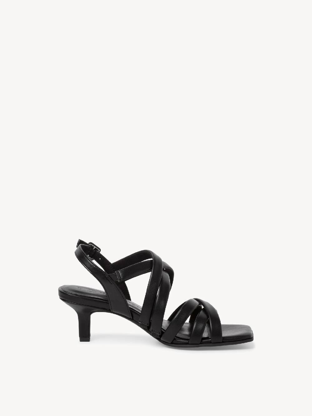 Marco Tozzi Sandalette Super Sparpreis
