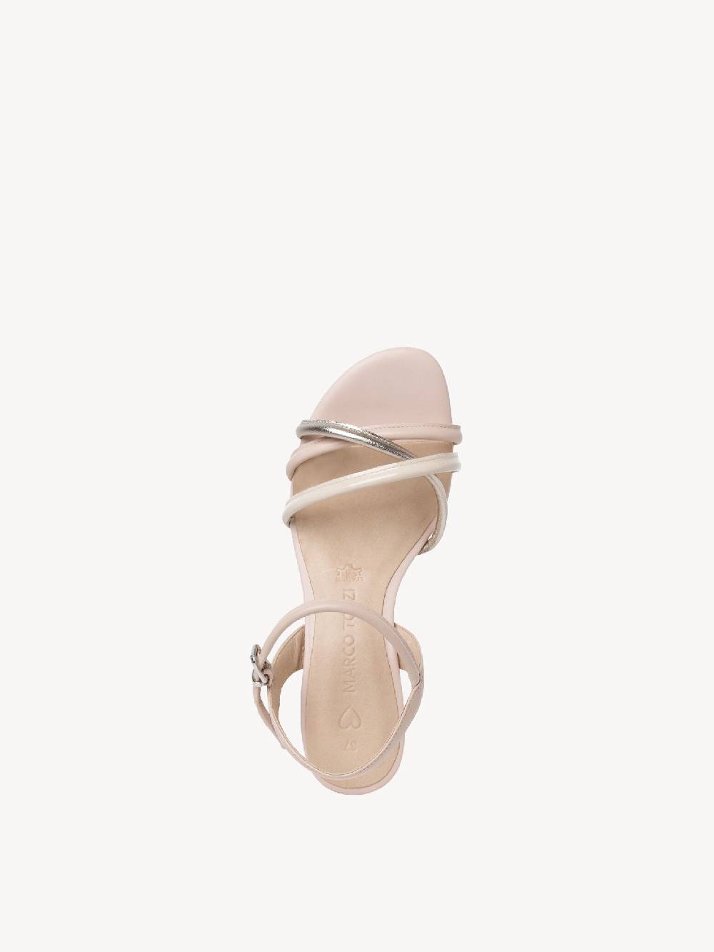 Marco Tozzi Sandalette Wochenangebot