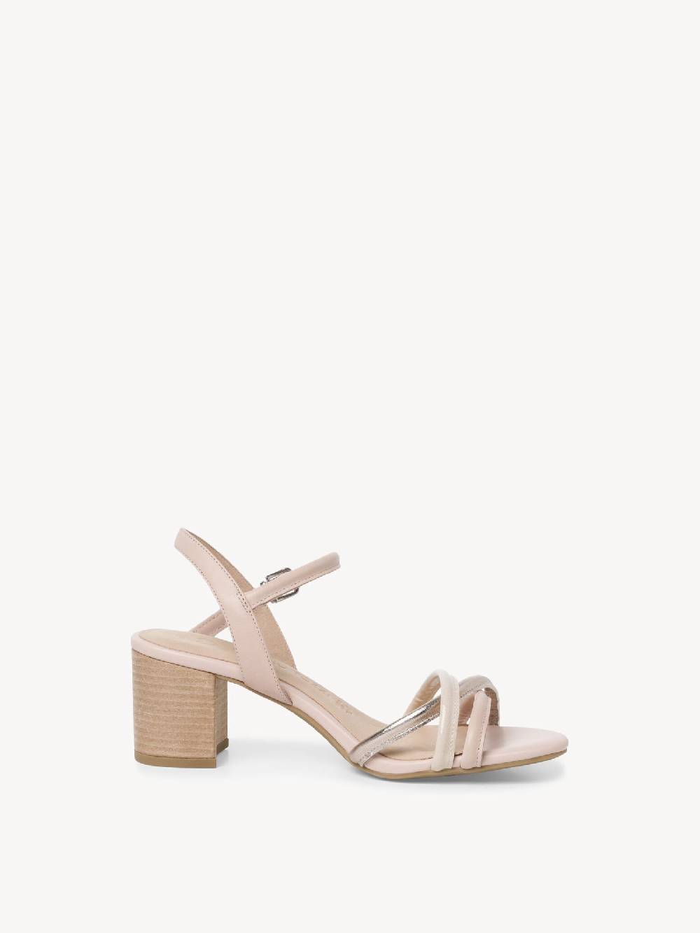Marco Tozzi Sandalette Wochenangebot