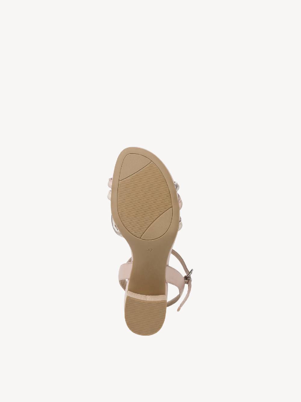 Marco Tozzi Sandalette Wochenangebot