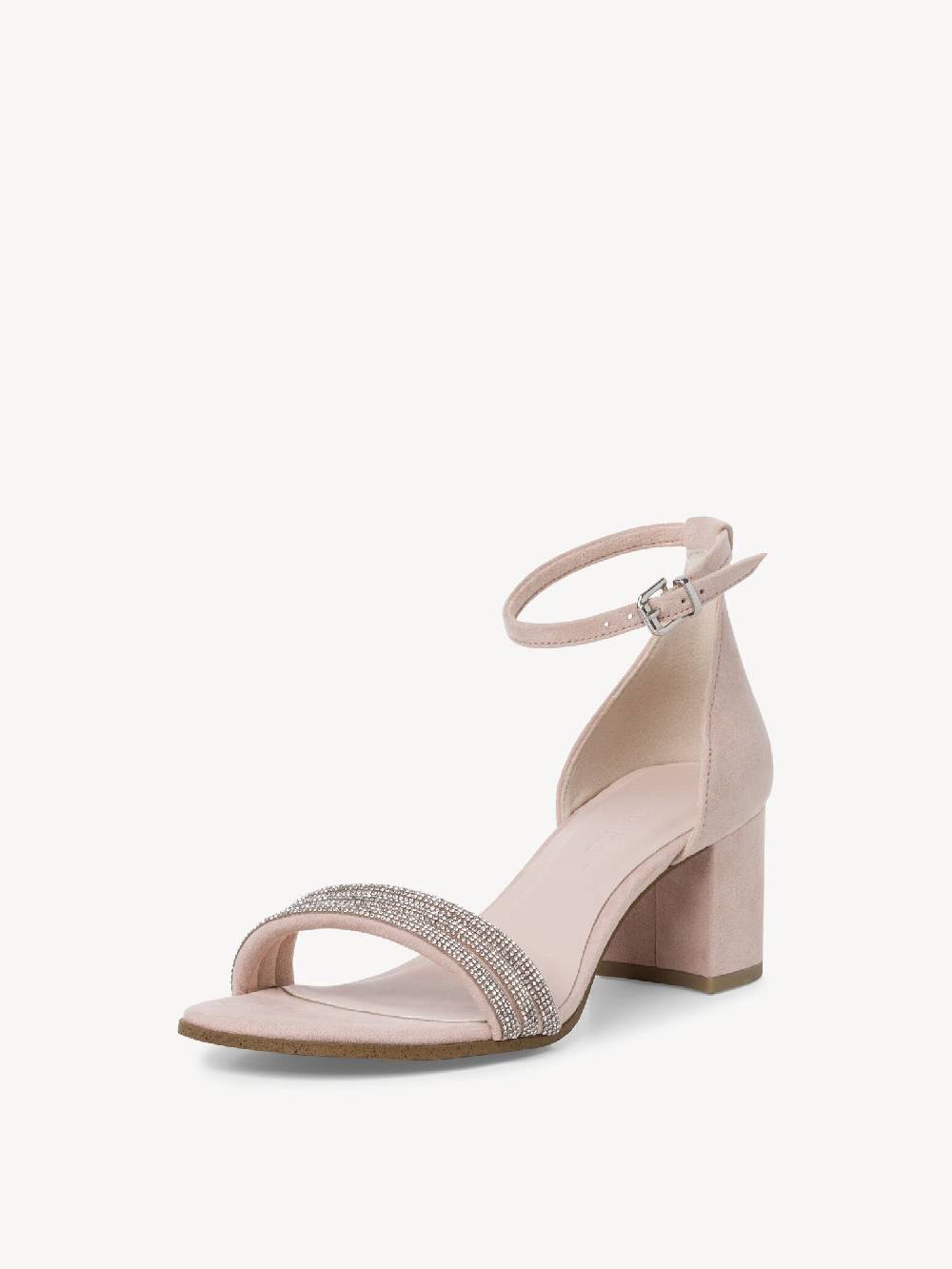 Marco Tozzi Sandalette Begrenzte Freigabe