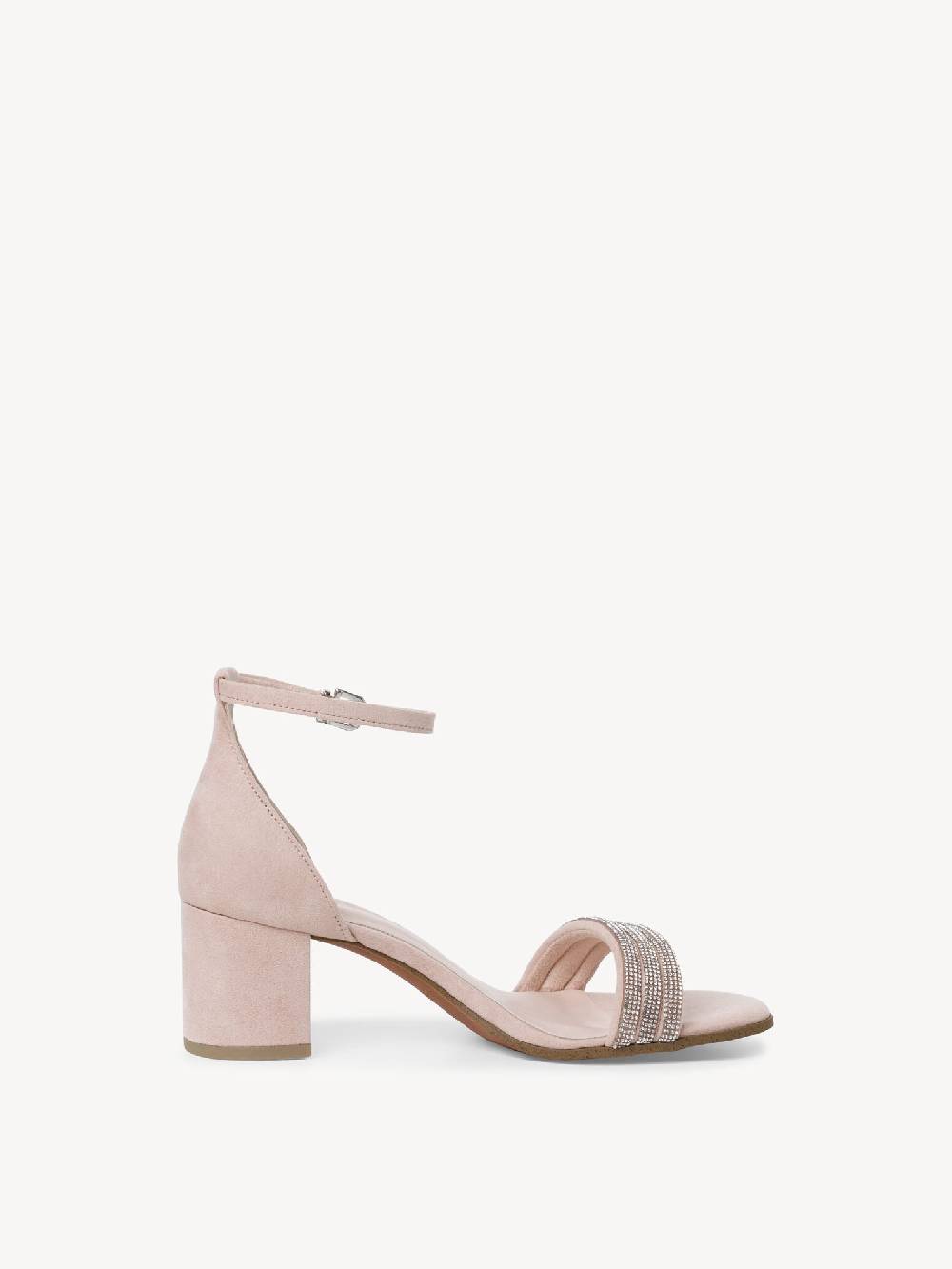 Marco Tozzi Sandalette Begrenzte Freigabe
