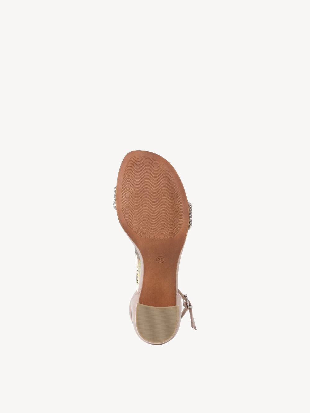 Marco Tozzi Sandalette Begrenzte Freigabe