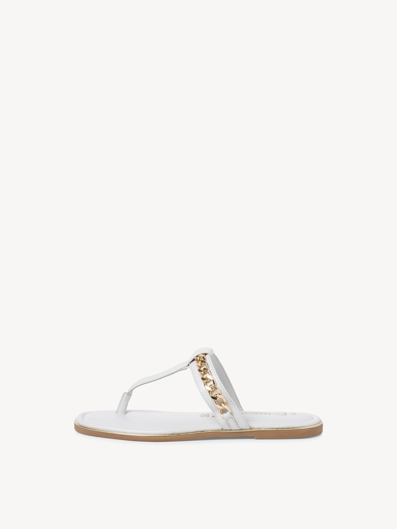 Marco Tozzi Pantolette Neueste Stile
