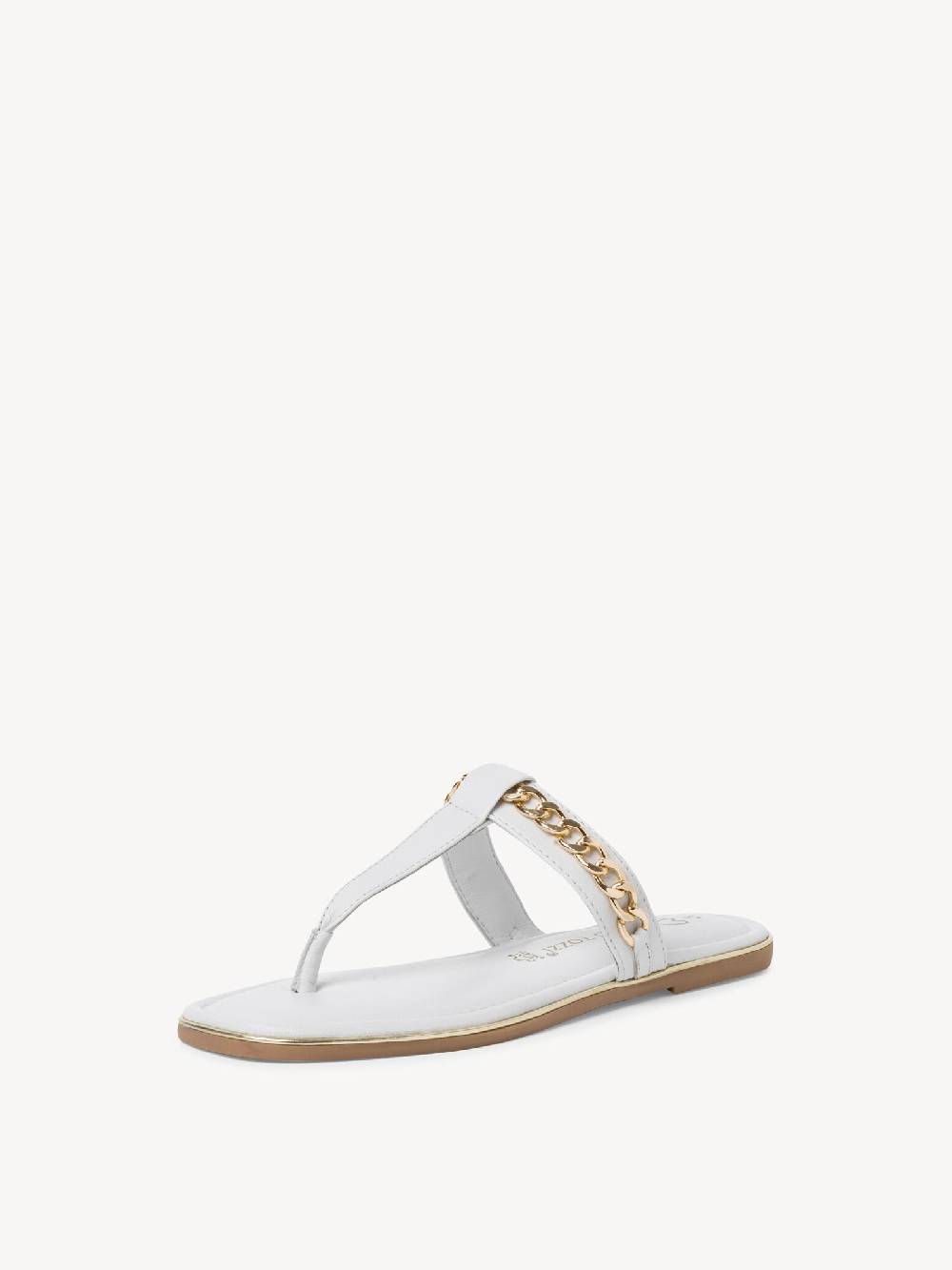 Marco Tozzi Pantolette Neueste Stile