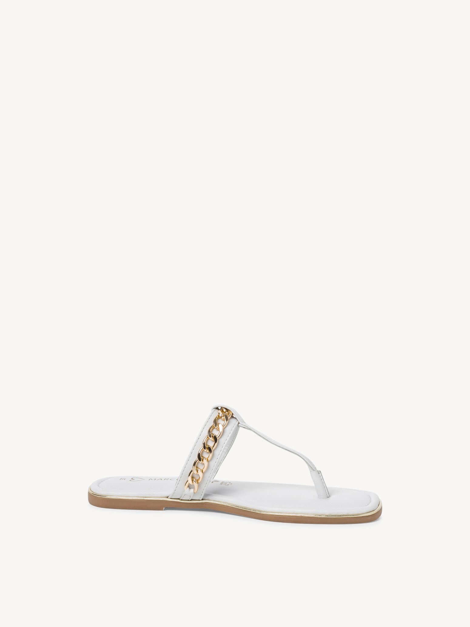 Marco Tozzi Pantolette Neueste Stile