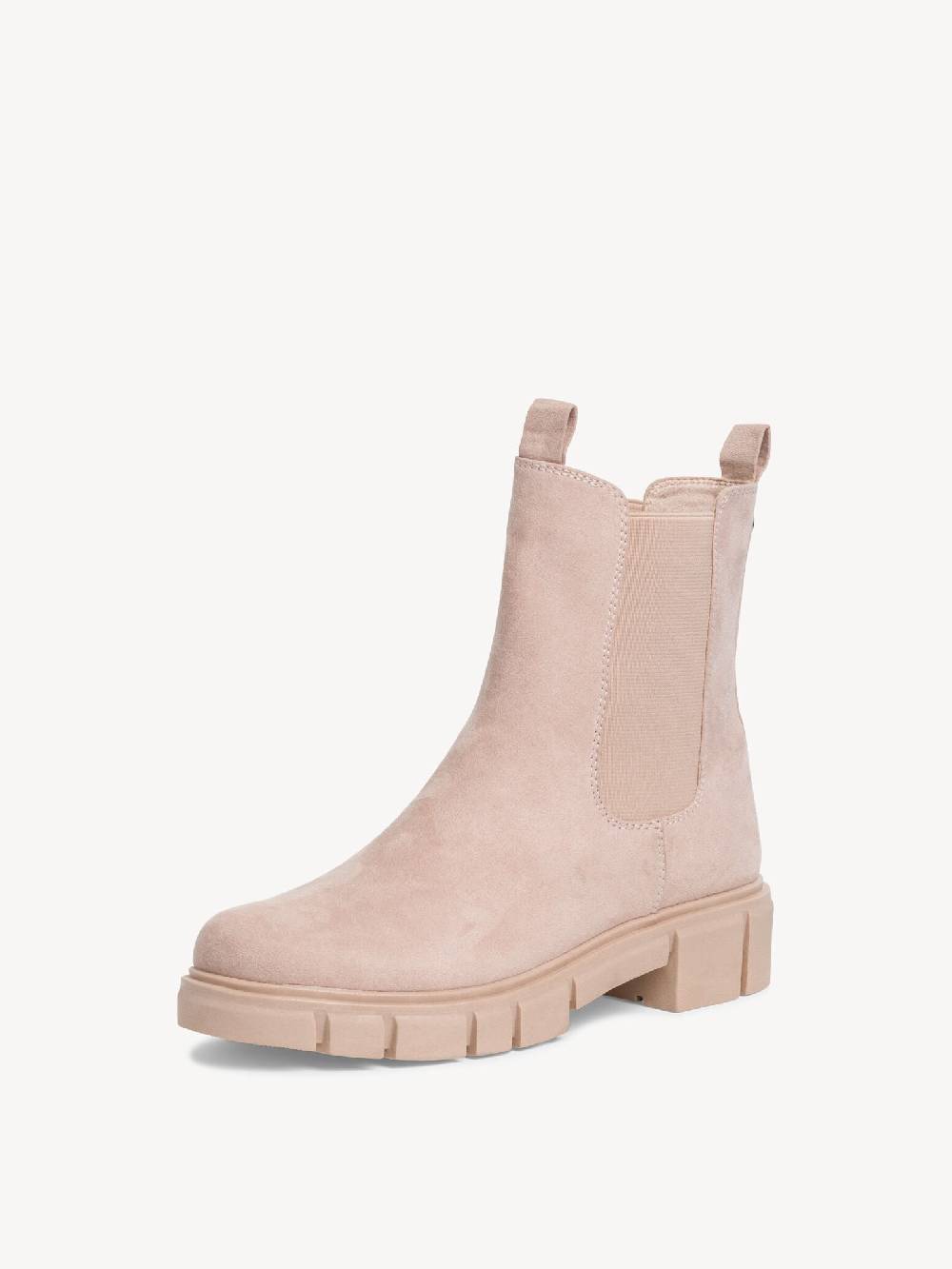 Marco Tozzi Chelsea Boot Letzter Tag