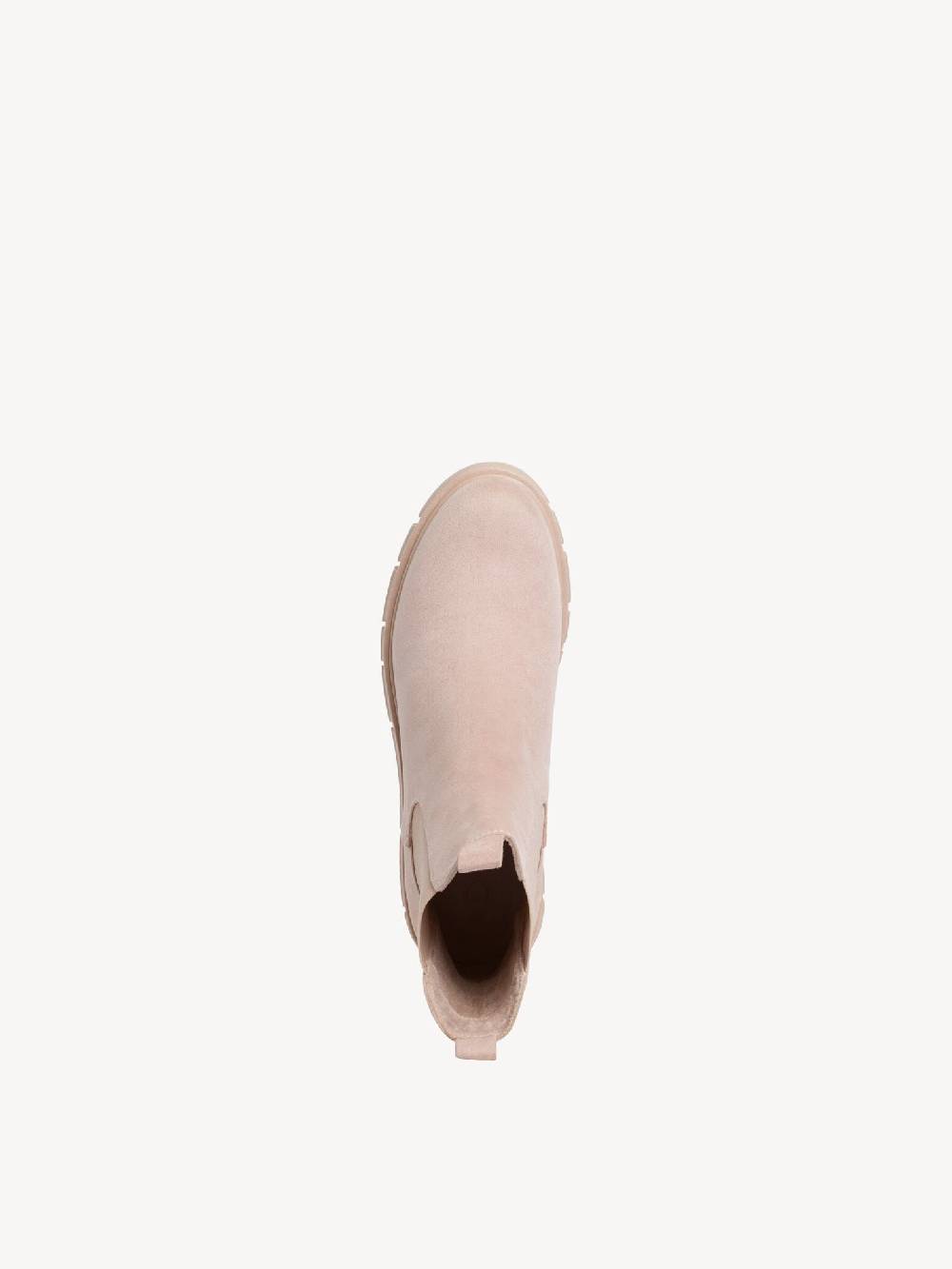 Marco Tozzi Chelsea Boot Letzter Tag