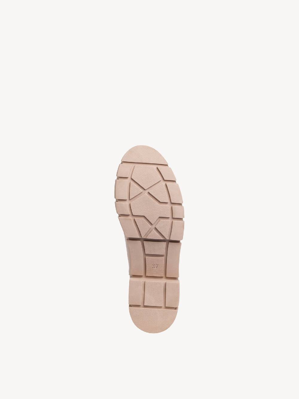Marco Tozzi Chelsea Boot Letzter Tag
