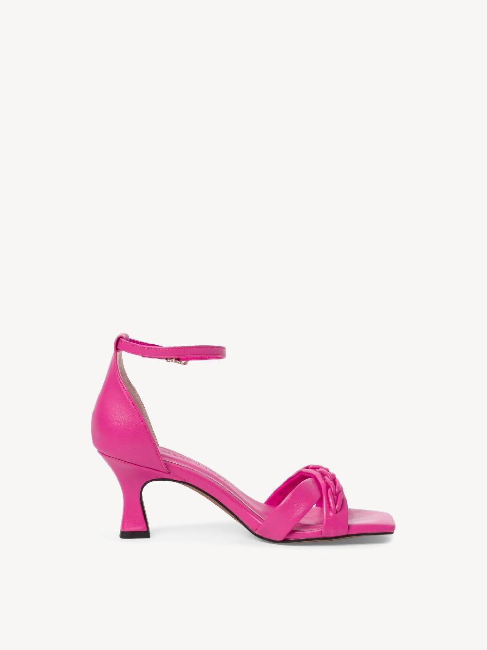 Marco Tozzi Sandalette Zeitbegrenzte Promotion