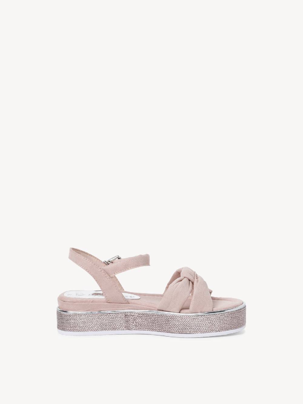 Marco Tozzi Sandalette Bis zu 50% Rabatt