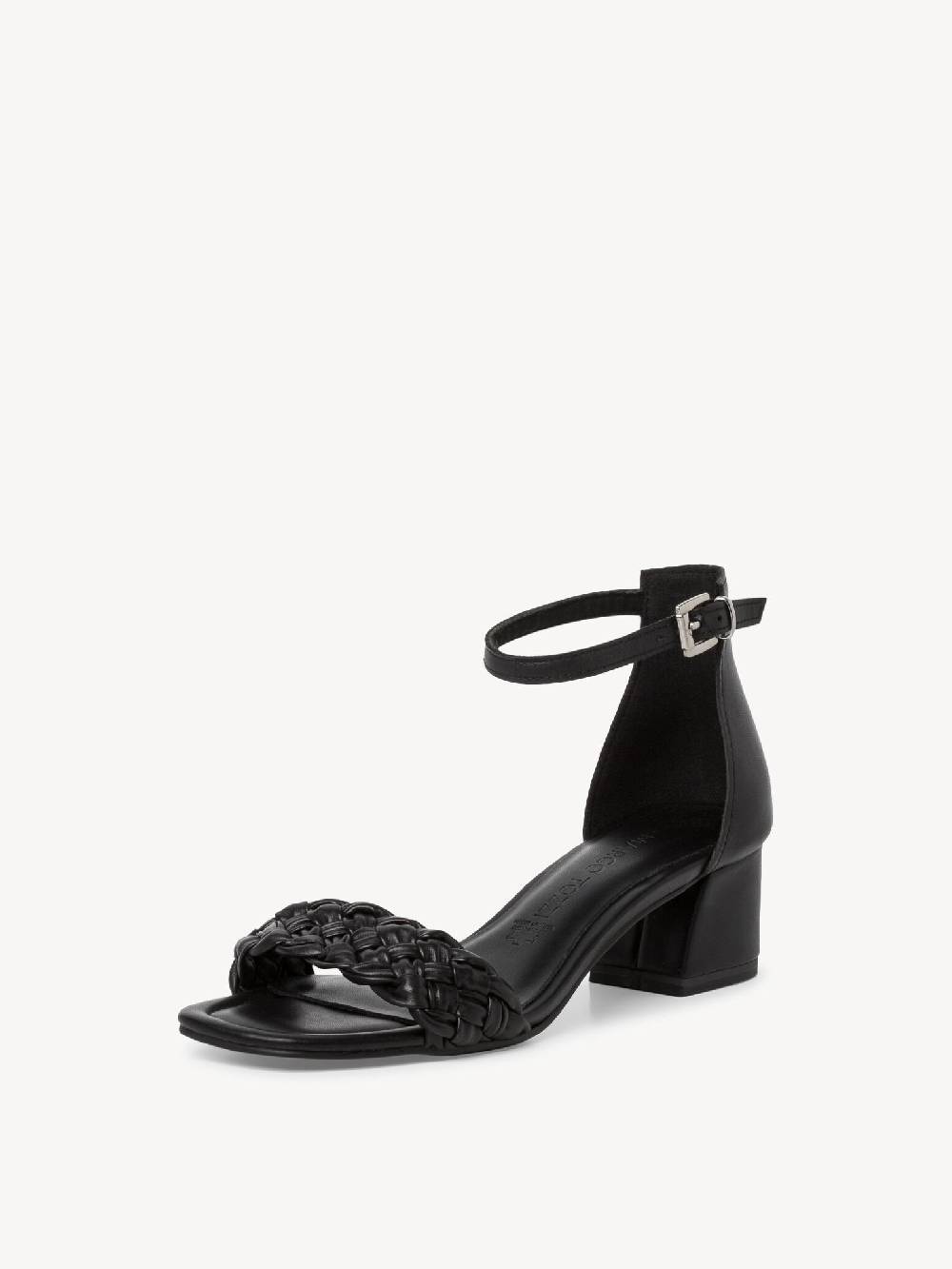 Marco Tozzi Sandalette Bis zu 60% Rabatt