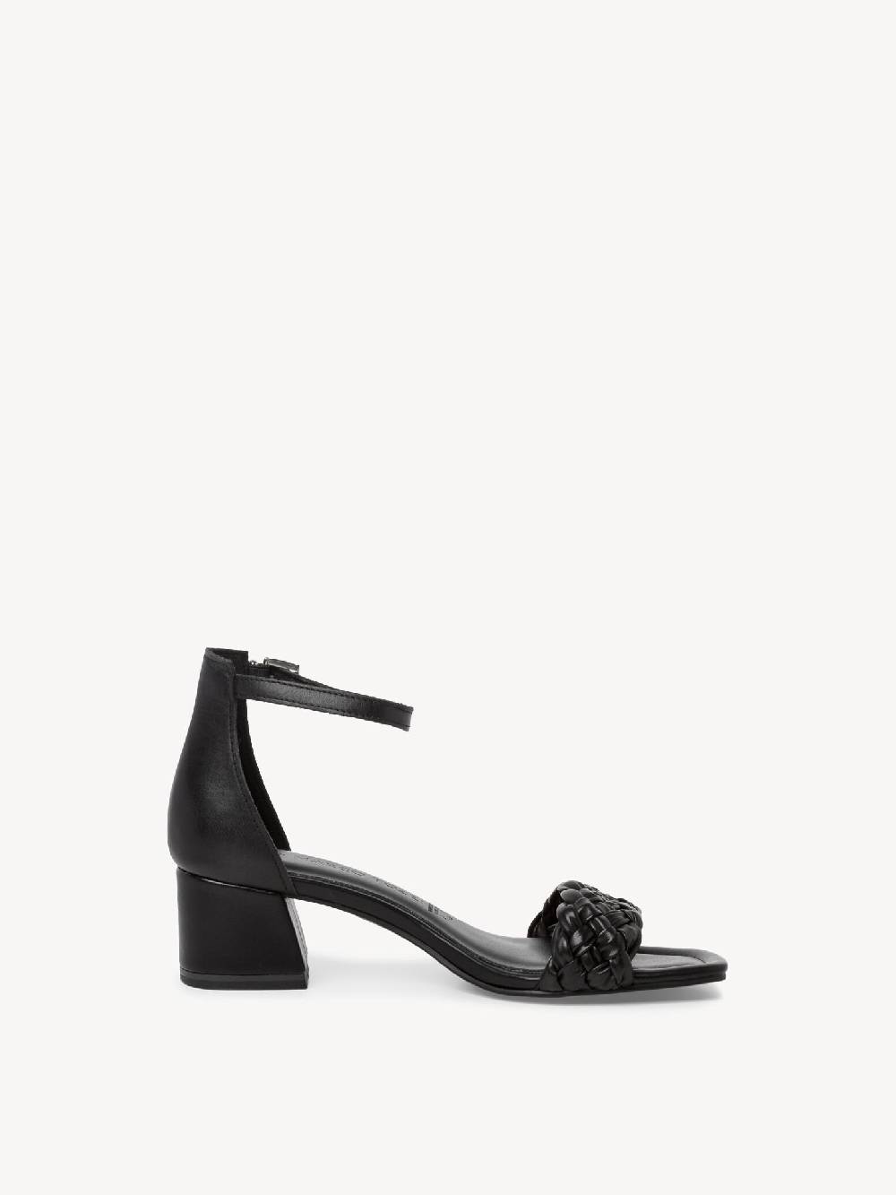 Marco Tozzi Sandalette Bis zu 60% Rabatt