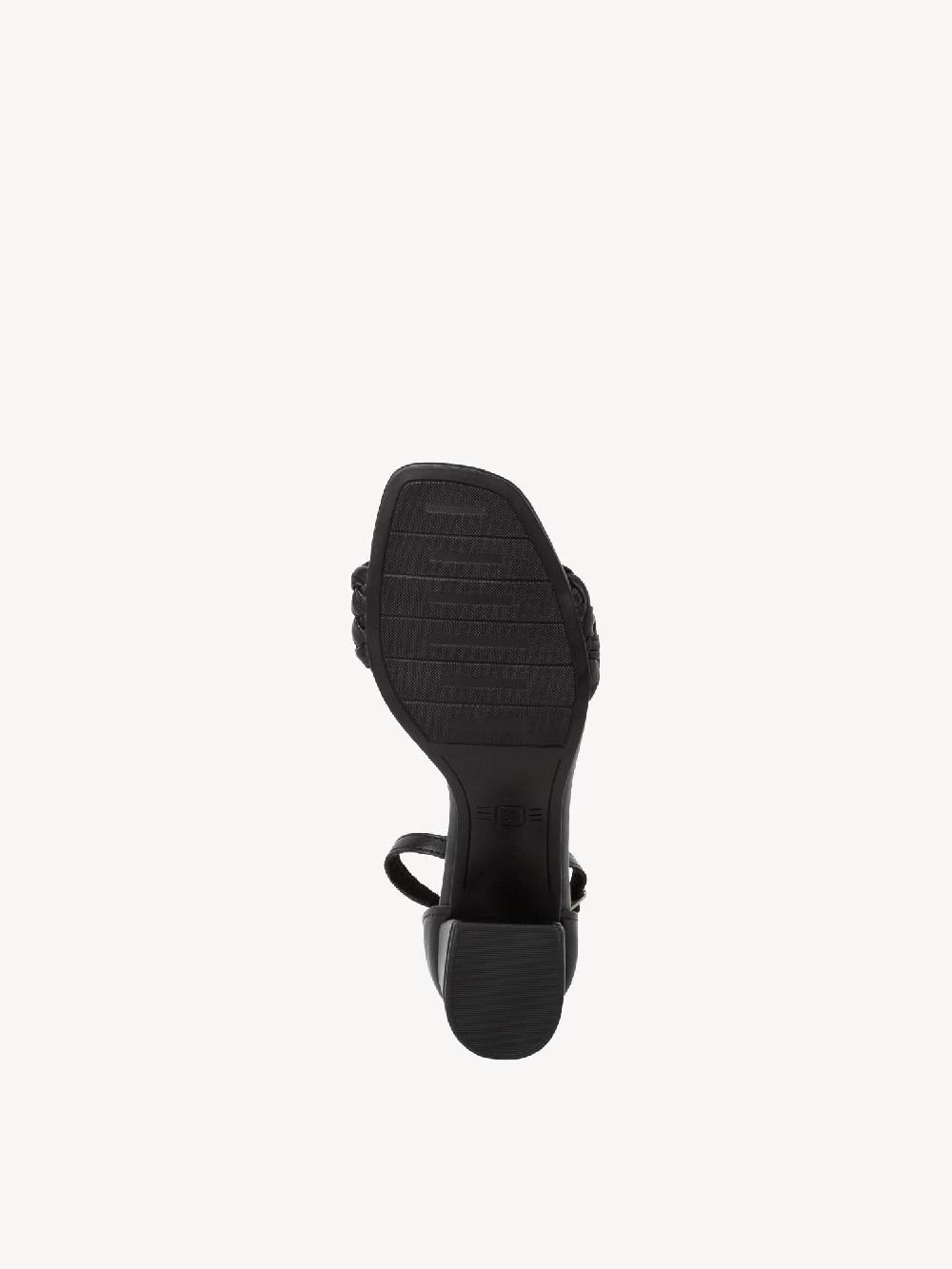 Marco Tozzi Sandalette Bis zu 60% Rabatt