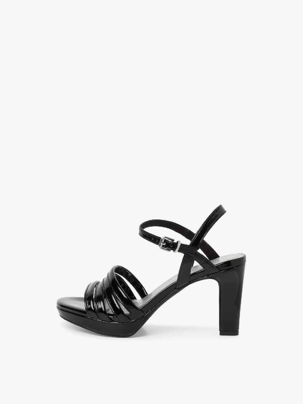 Marco Tozzi Sandalette Bis zu 65% Rabatt