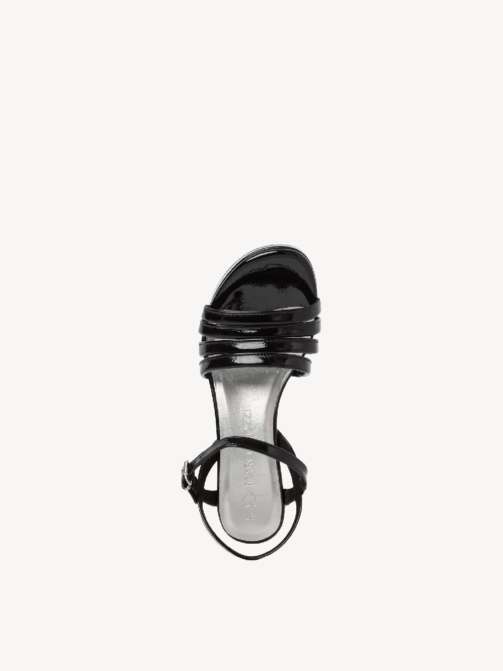 Marco Tozzi Sandalette Bis zu 65% Rabatt