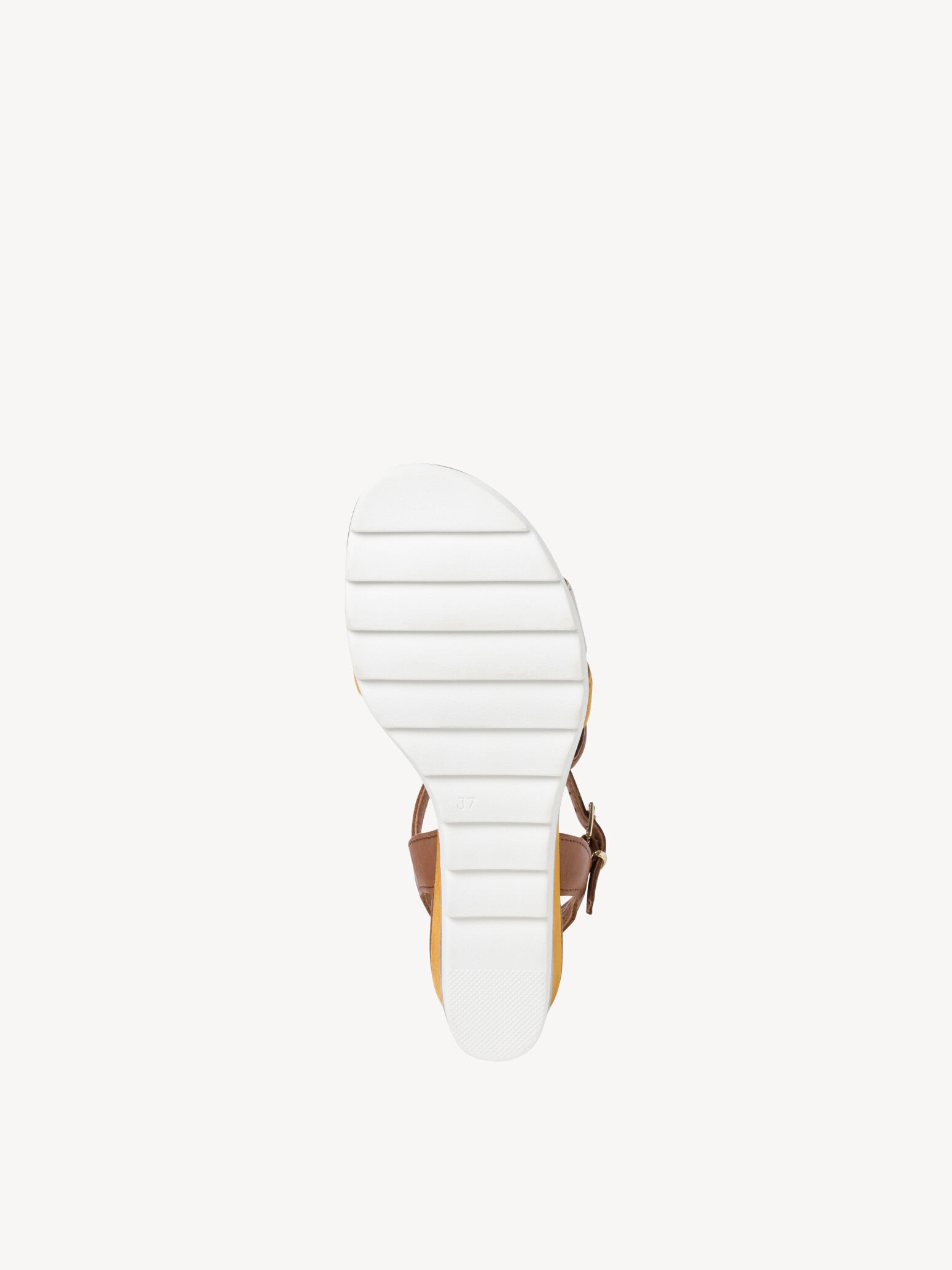 Marco Tozzi Sandalette Bis zu 55% Rabatt
