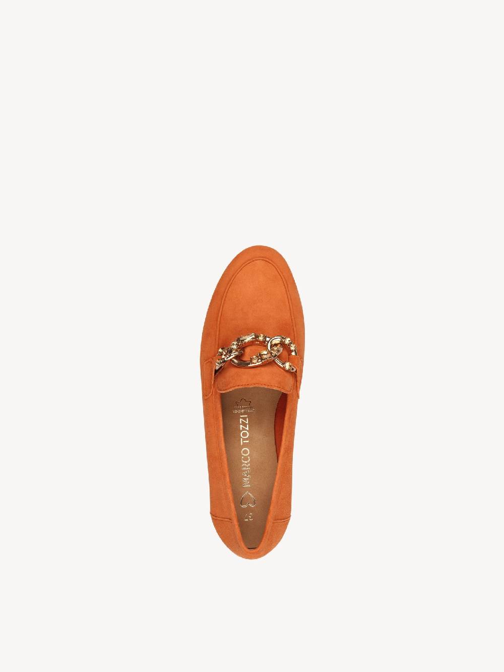 Marco Tozzi Slipper Discount Store für neue Produkte