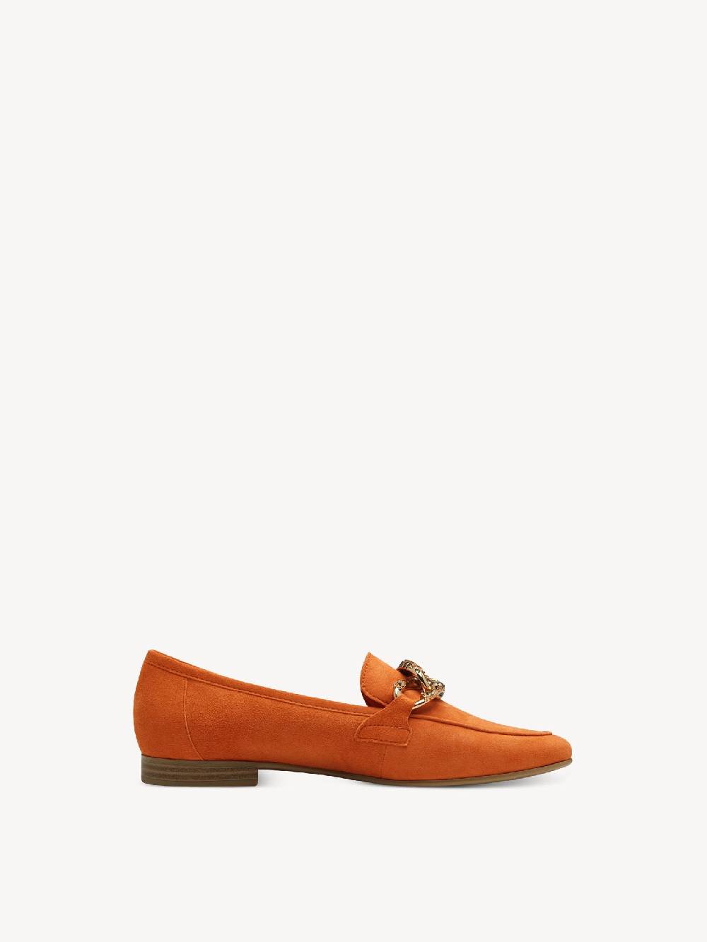 Marco Tozzi Slipper Discount Store für neue Produkte