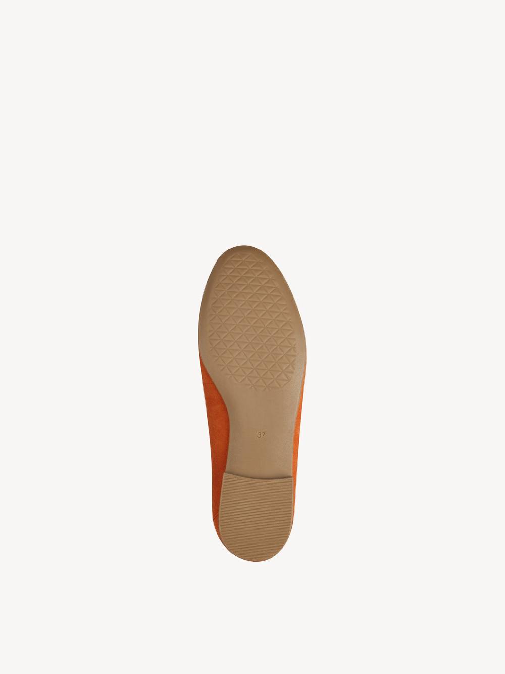 Marco Tozzi Slipper Discount Store für neue Produkte