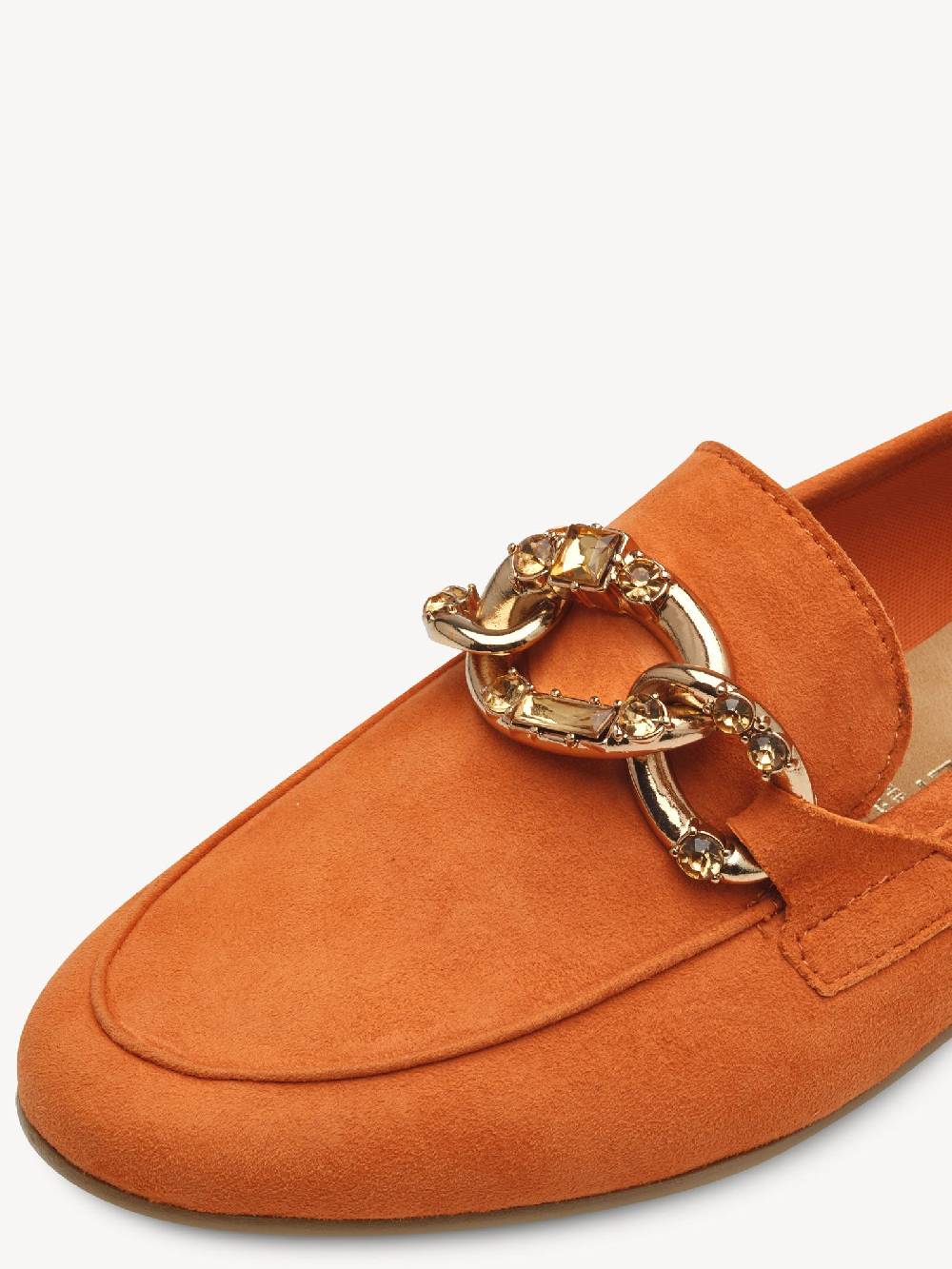 Marco Tozzi Slipper Discount Store für neue Produkte