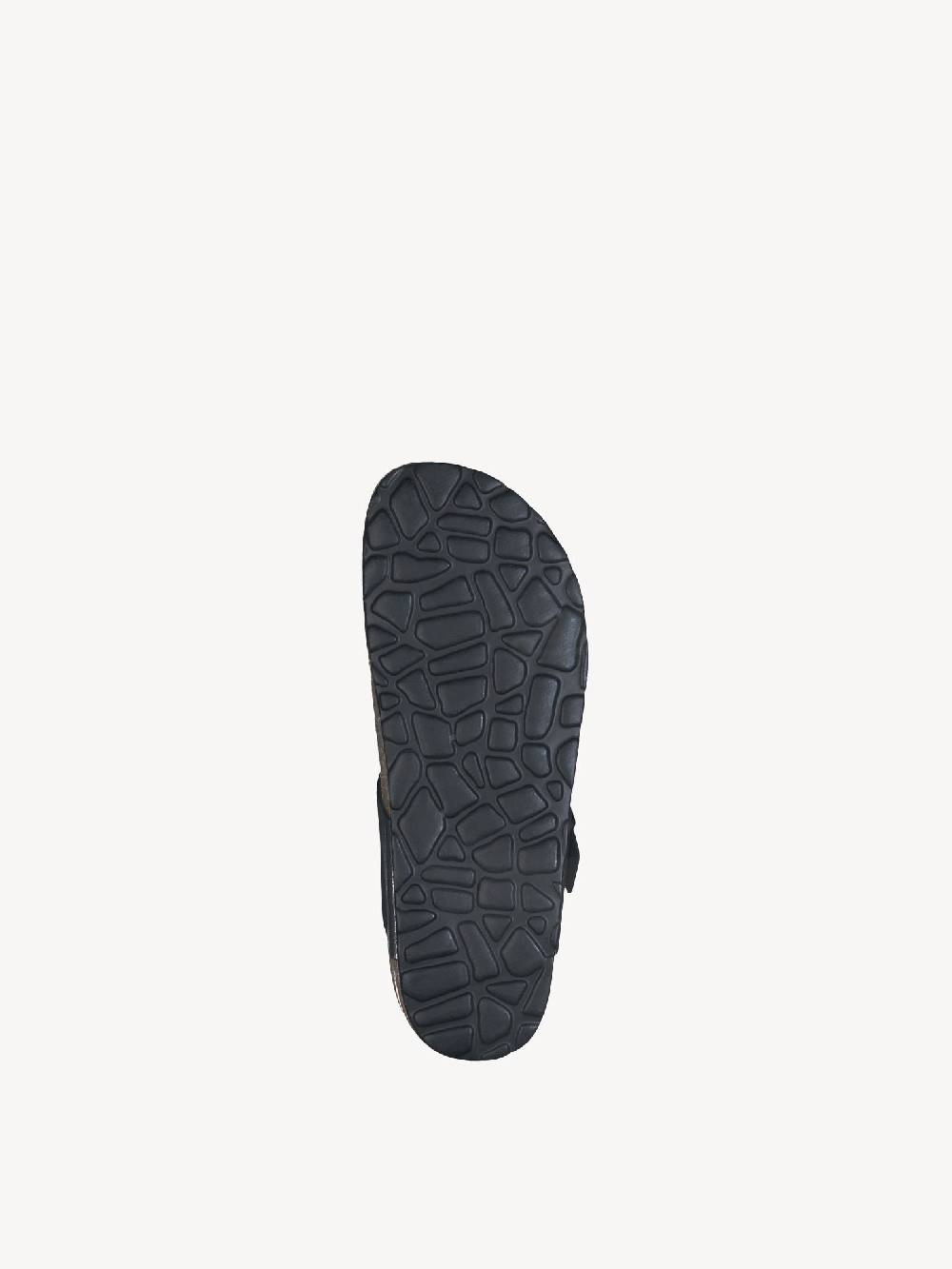 Marco Tozzi Pantolette Super Rabatt
