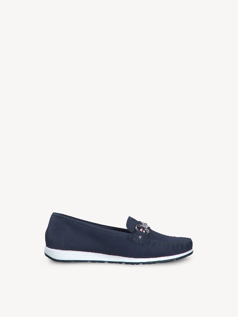 Marco Tozzi Moccassin Fabrikladen