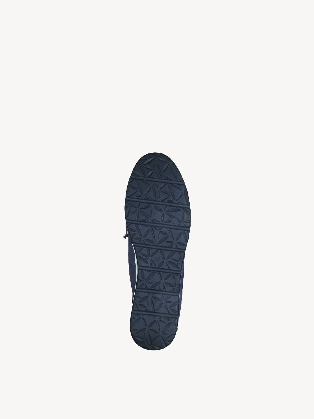 Marco Tozzi Moccassin Fabrikladen