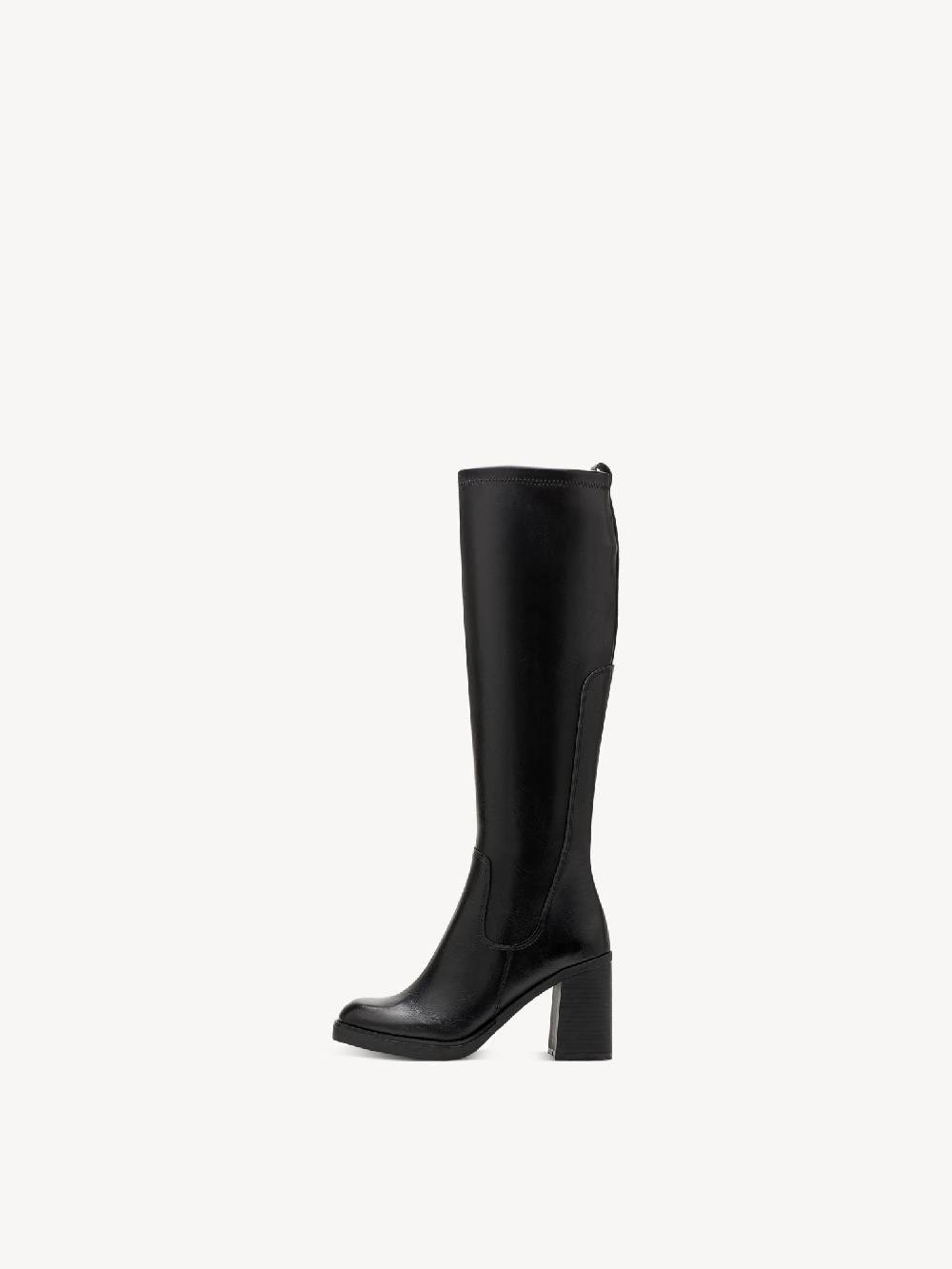 Marco Tozzi Stiefel