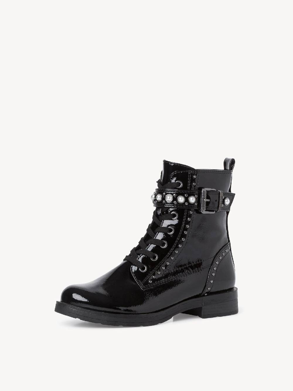 Marco Tozzi Stiefelette zollfrei