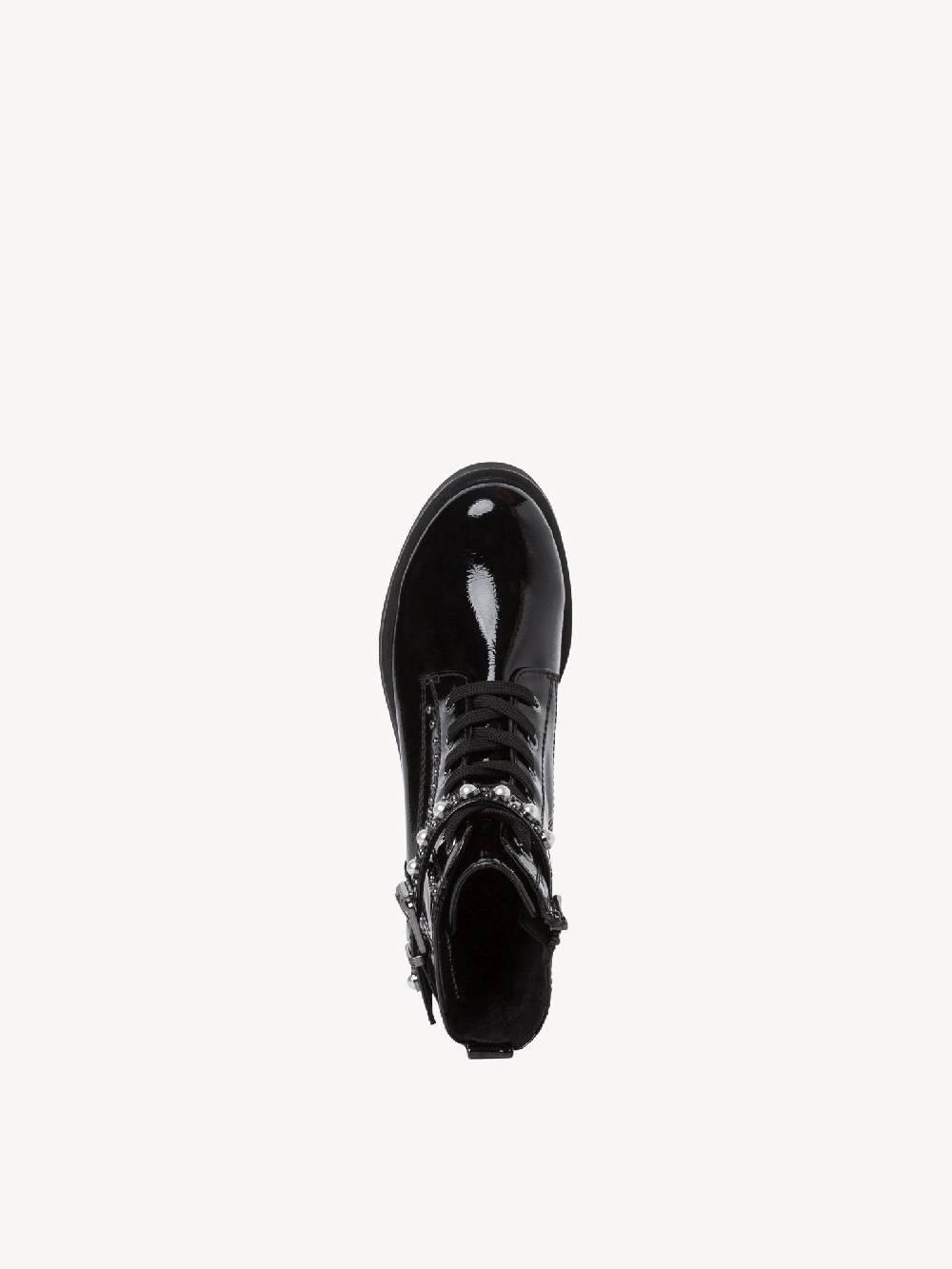 Marco Tozzi Stiefelette zollfrei