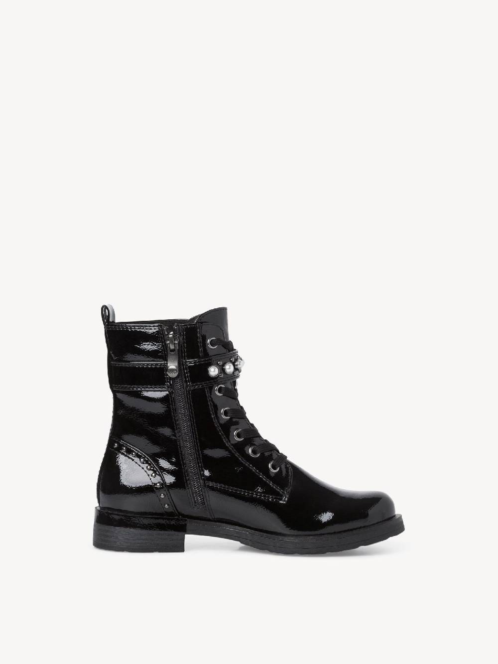 Marco Tozzi Stiefelette zollfrei