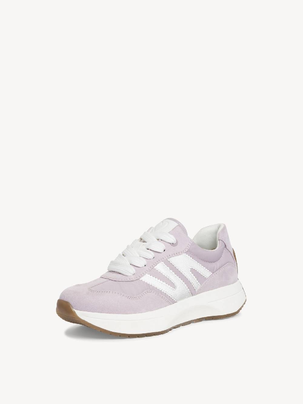 Marco Tozzi Sneaker Rabatte dieses Monats