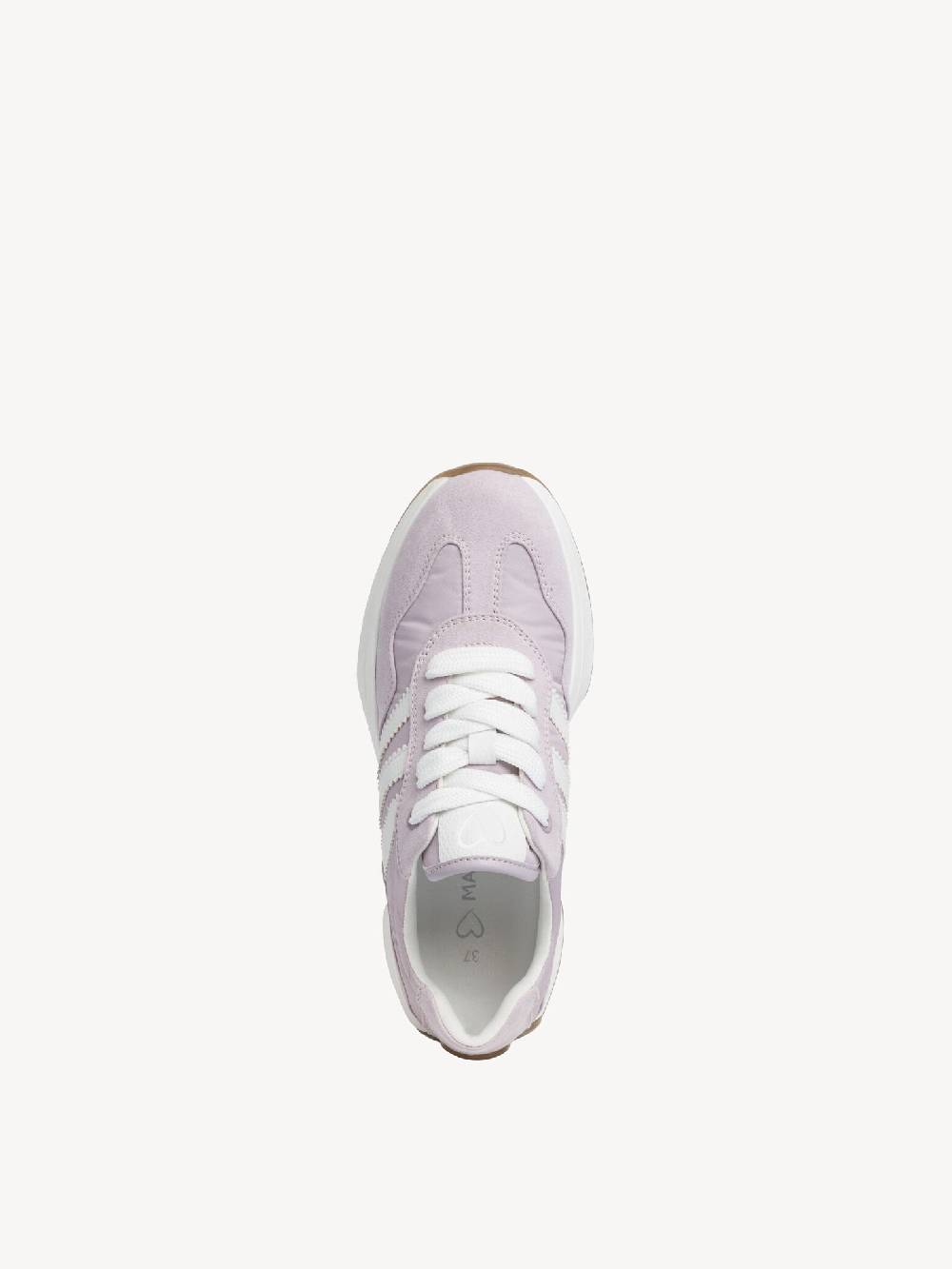 Marco Tozzi Sneaker Rabatte dieses Monats