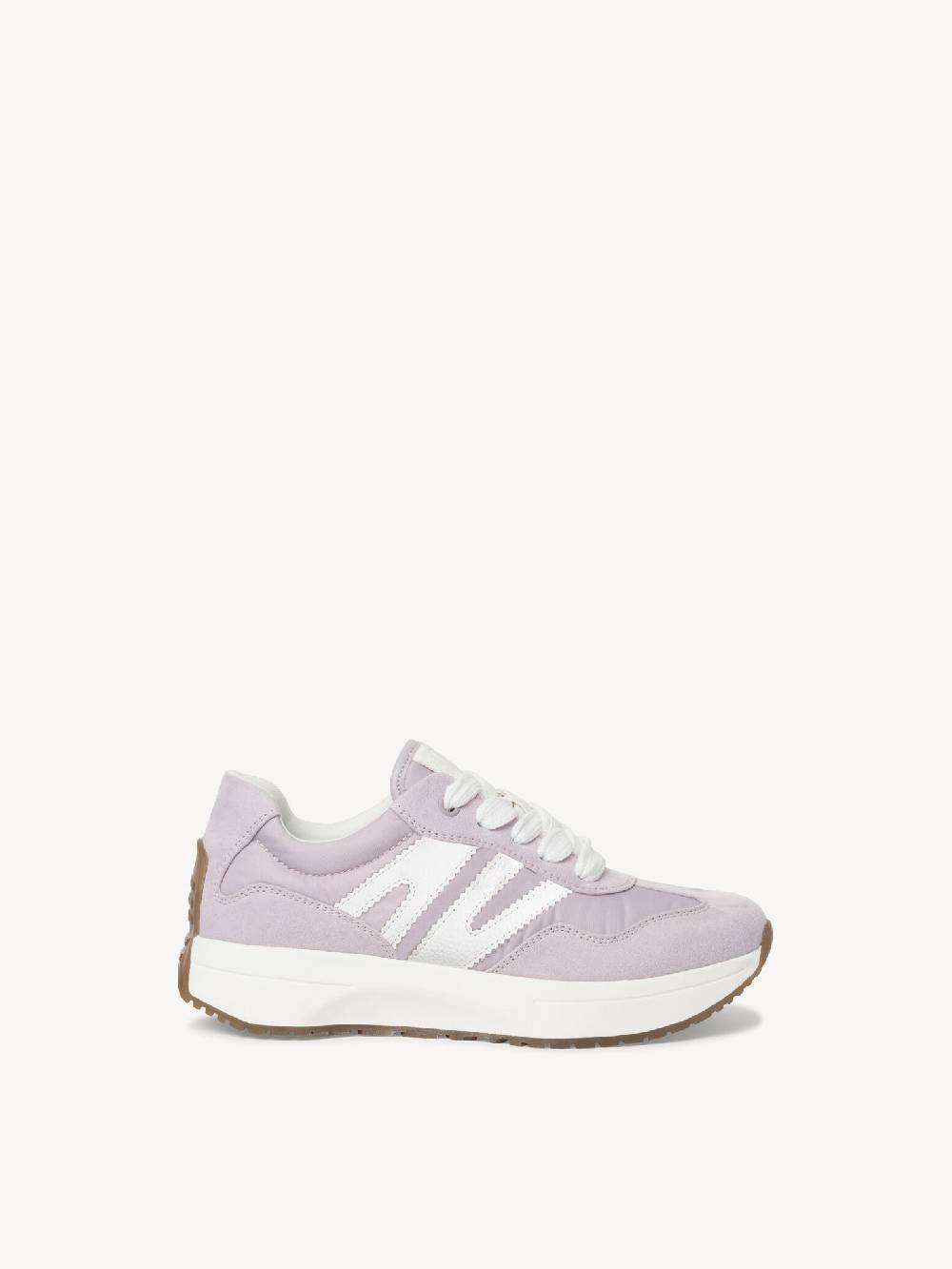 Marco Tozzi Sneaker Rabatte dieses Monats