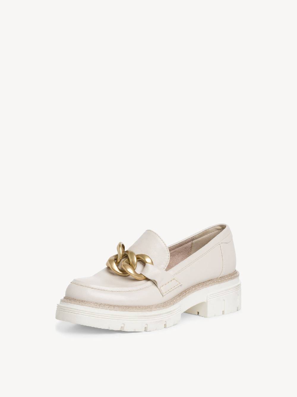 Marco Tozzi Slipper 2025