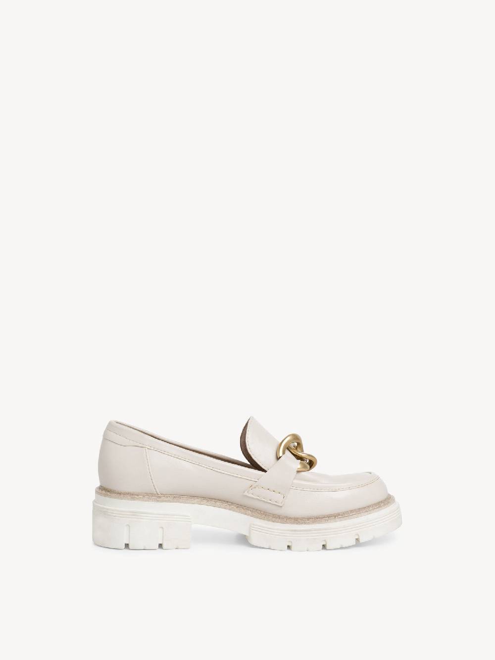 Marco Tozzi Slipper 2025