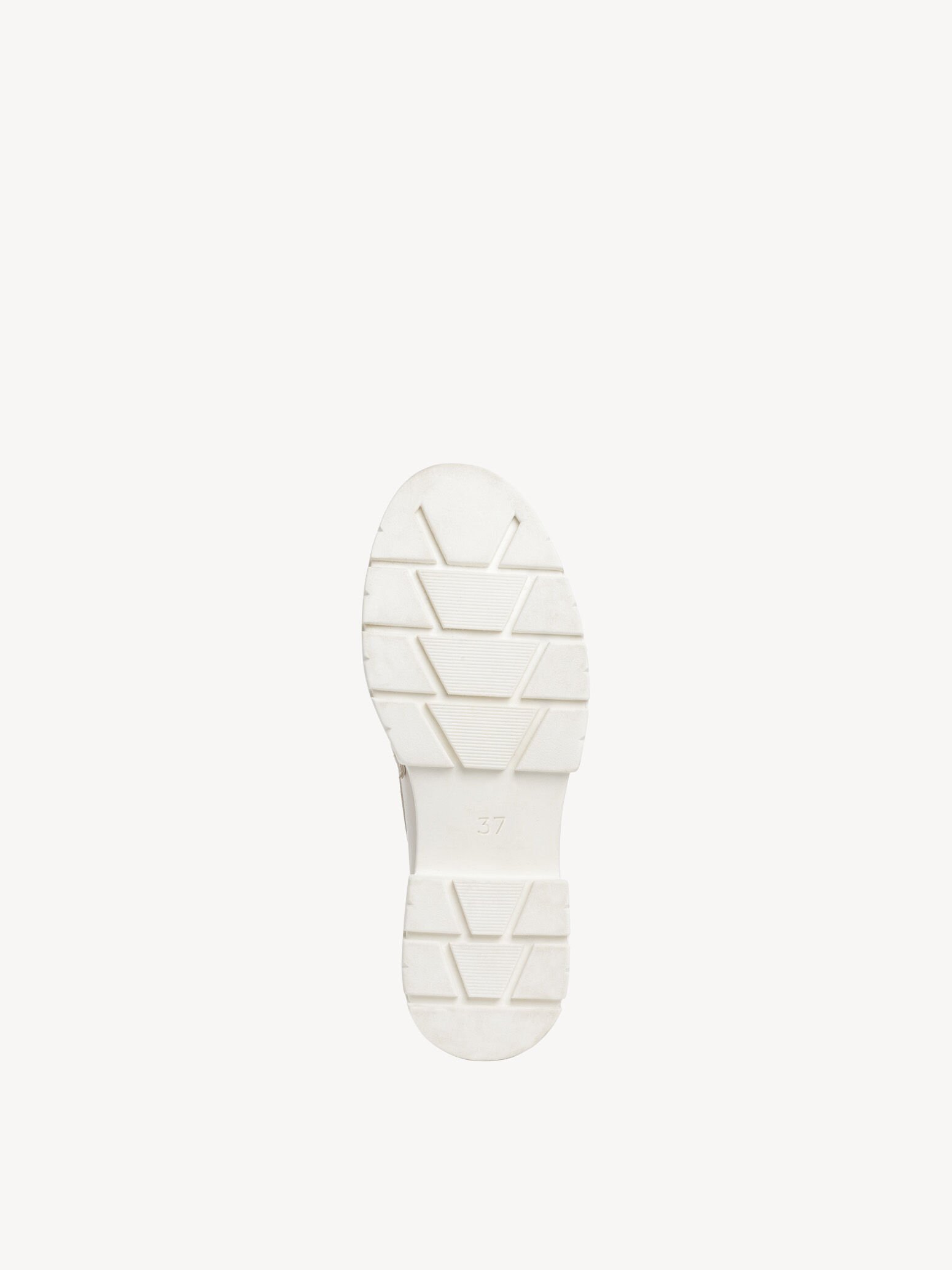 Marco Tozzi Slipper Online