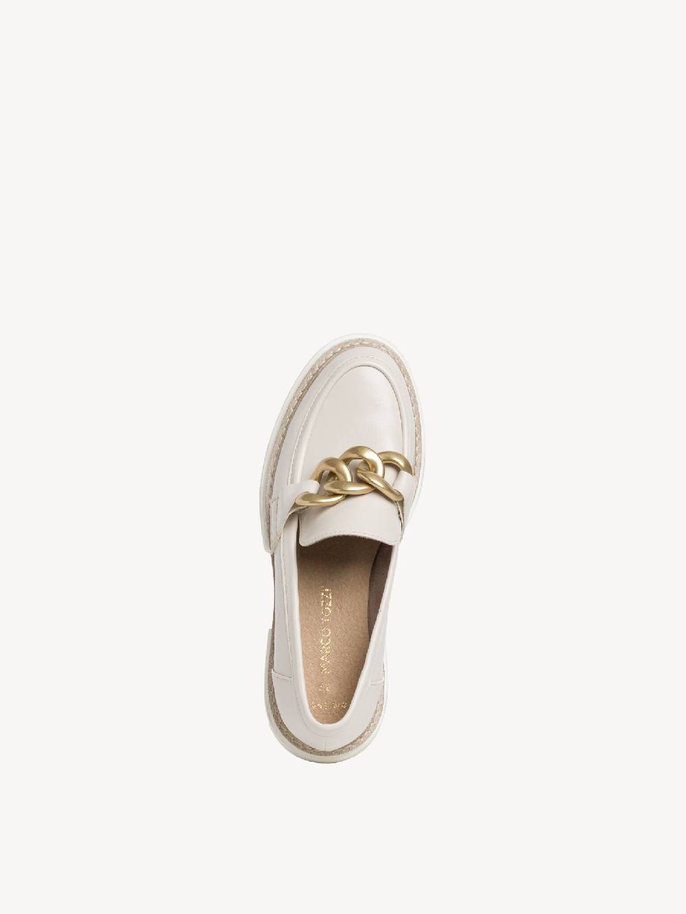 Marco Tozzi Slipper Outlet