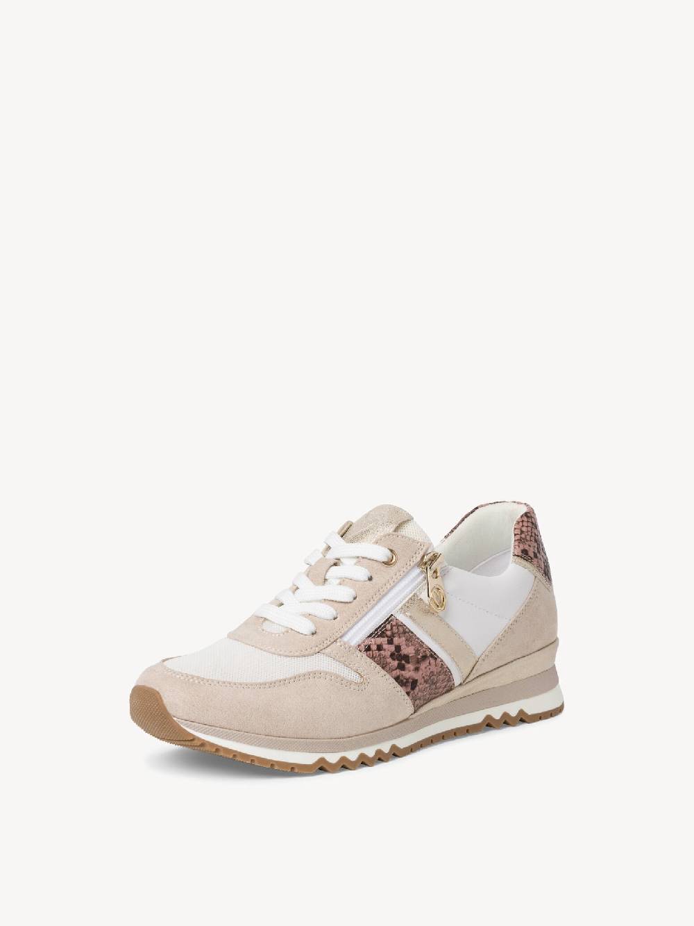 Marco Tozzi Sneaker Auslauf